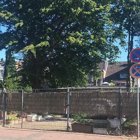 2 , Dusche /wc Nahe Koeln 프레첸