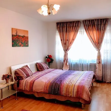 홈스테이 2 , Dusche /wc Nahe Koeln 프레첸