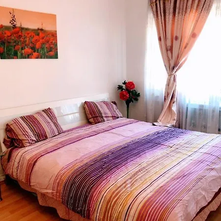 2 , Dusche /wc Nahe Koeln *