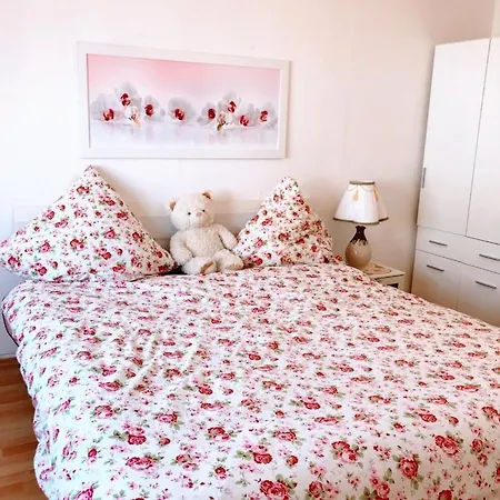 2 , Dusche /wc Nahe Koeln 홈스테이