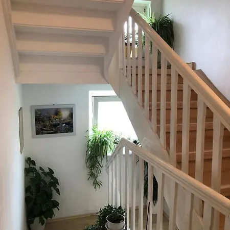 2 , Dusche /wc Nahe Koeln 프레첸