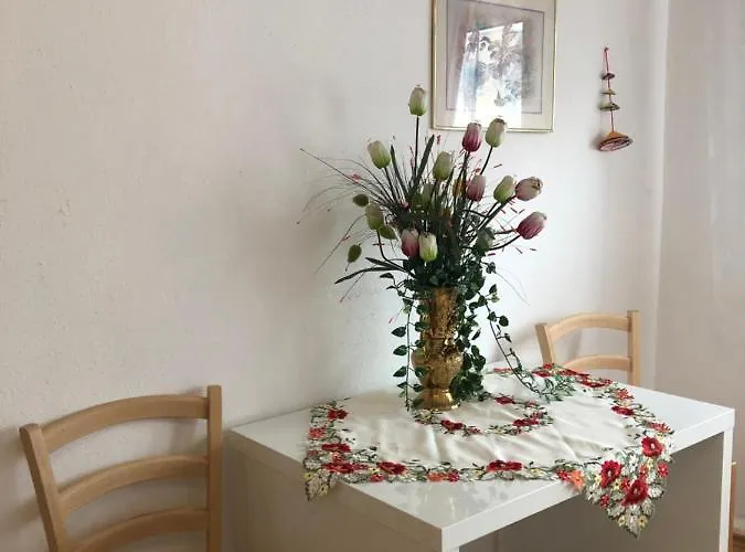 2 , Dusche /wc Nahe Koeln Accommodatie bij particulieren