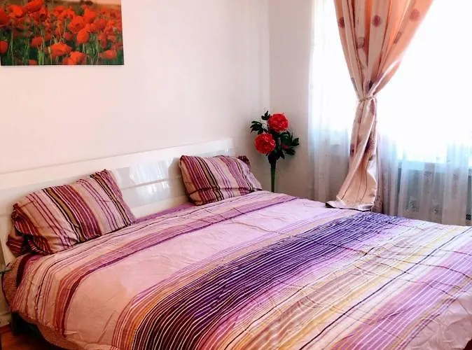 2 , Dusche /wc Nahe Koeln *