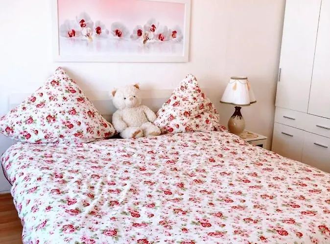 2 , Dusche /wc Nahe Koeln Accommodatie bij particulieren