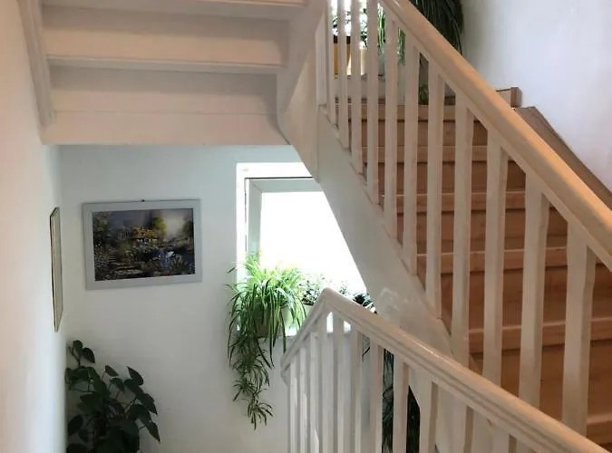 2 , Dusche /wc Nahe Koeln Frechen