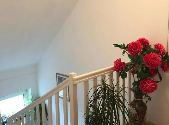 2 , Dusche /wc Nahe Koeln * Frechen